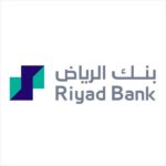 1-Riyad-