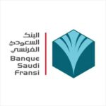 10-Fransi-