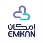 11-Emkan-