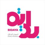 12-Bidaya-