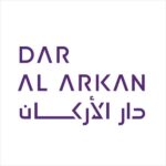 16-Dar-