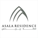 17-Asala-