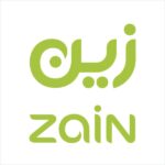 18-Zain-