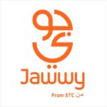 19-Jawwy-