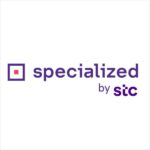 20-ST-Specialized-