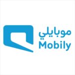 22-Mobily-