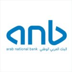 23-ANB-