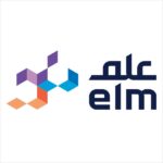 23-Elm-