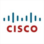 24-Cisco-