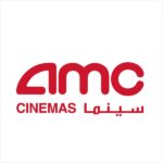 25-AMC-