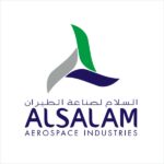 26-Salam-