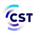 29-CITC-