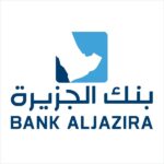 3-Jazira-