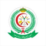 33-HDF-