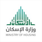 34-MOH-