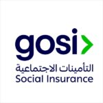 35-GOSI-