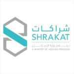 36-Sharakat-