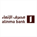 4-inma-