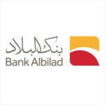 5-Bilad-