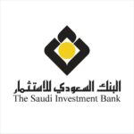 6-Investment-