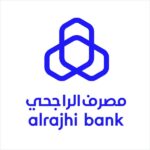 7-Rajhi-