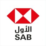 8-SABB-