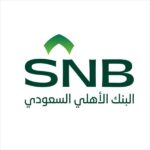 9-SNB-