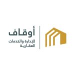 Awqaf-
