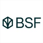 BSF-