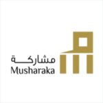 Musharaka-