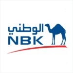 NBL_1-