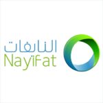 Naifat-