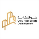 OLOU-