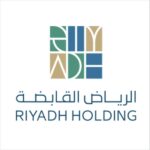 RYD-Hold-