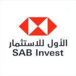 SAB-Inv-