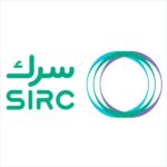 Soirc-