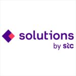 Solutions-