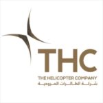 THC-