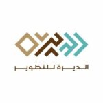 VfSyyQLS_400x400-