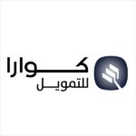كوارا-